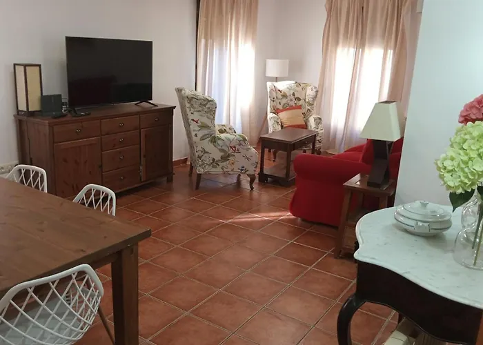 La Casa De Paloma En La Plaza Encanto Historico